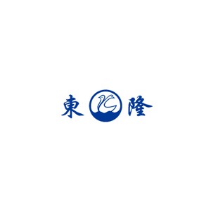 东隆家纺