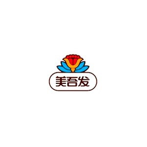 美吾发