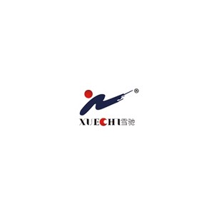 雪驰XUECHI