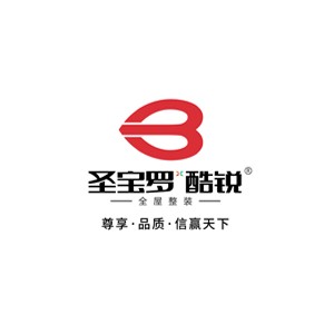 圣宝罗酷锐