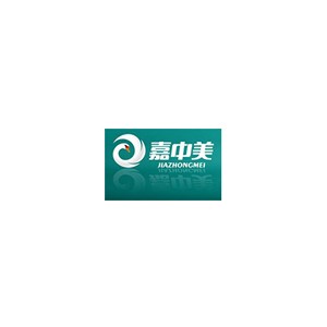 嘉中美