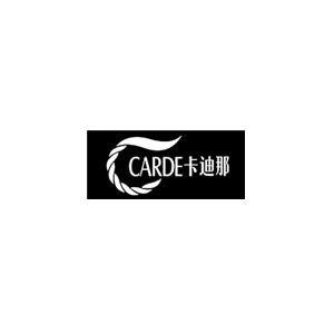 卡迪那Carde