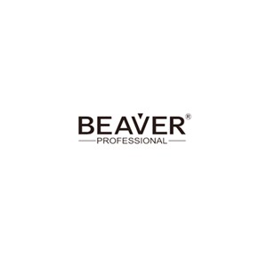 博柔BEAVER