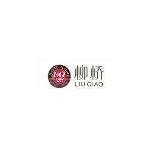 柳桥家纺