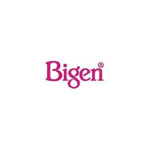 Bigen美源