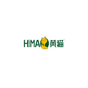 黄猫