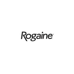 Rogaine落健