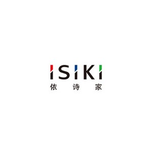 依诗家ISIKI