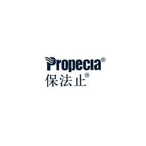 Propecia保法止