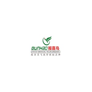 报喜鸟