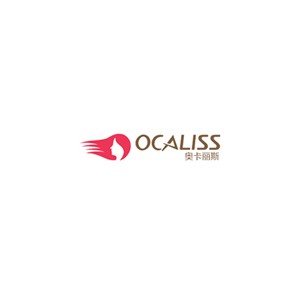 奥卡丽斯OCALISS