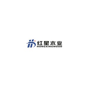 碧波板材（红星木业）