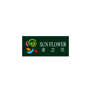 圣之花ST.FIORE