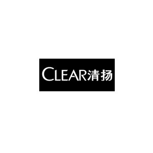 清扬CLEAR