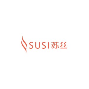苏丝SUSI