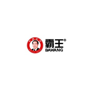 霸王BAWAMG