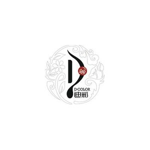 迪彩Decolor