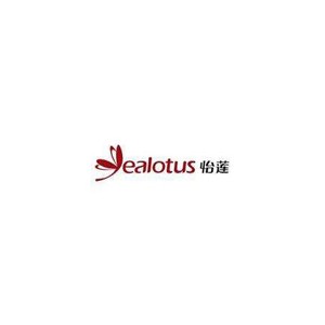 怡莲E.LOTUS