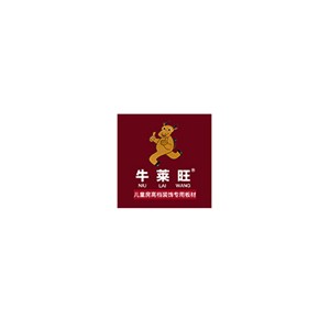 牛莱旺