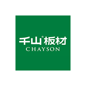 千山板材
