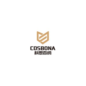 科思百纳