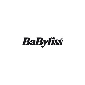 BaByliss巴比丽丝