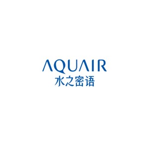 水之密语AQUAIR