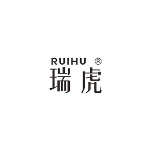 瑞虎Ruihu