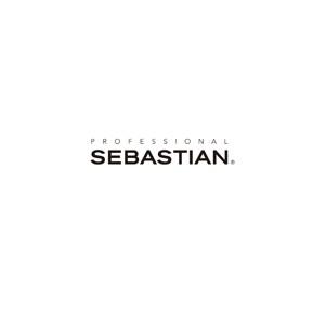 塞巴斯汀SEBASTIAN