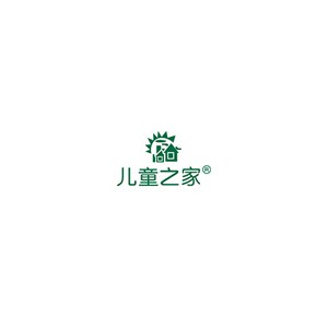 儿童之家
