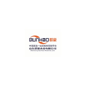 群豪板材