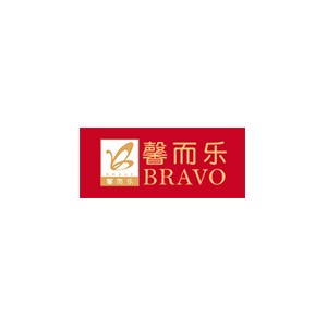 馨而乐家纺BRAVO
