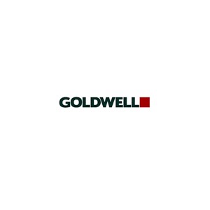 歌薇Goldwell