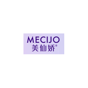美仙娇