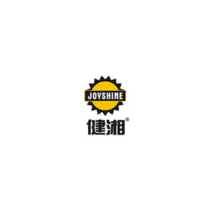 健湘
