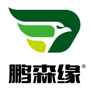 鹏森缘