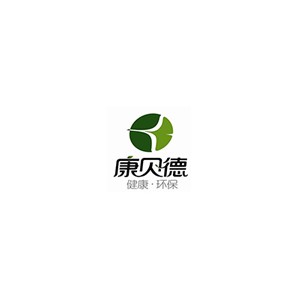 康贝德