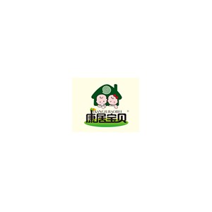 康居宝贝