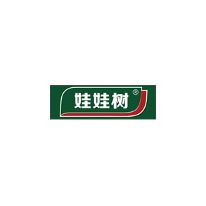 娃娃树板材