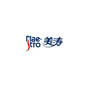 美涛Maestro