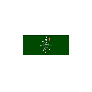 追风RoyalWind