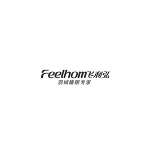 飞利弘Feelhom