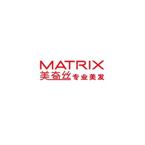 美奇丝MATRIX