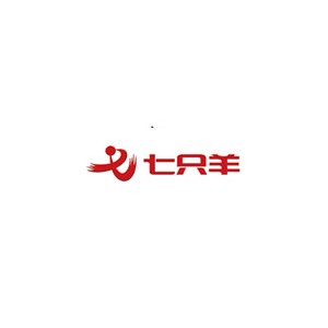 七只羊