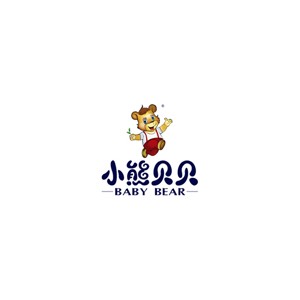 小熊贝贝板材