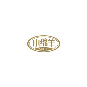 小绵羊SHEEP