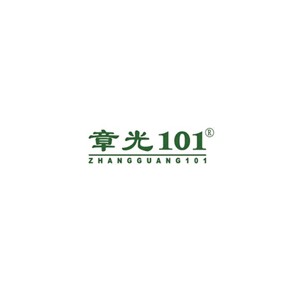 章光101