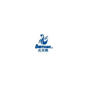 北天鹅
