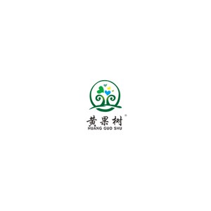 黄果树