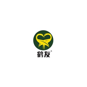 鹤友